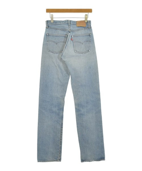 LEVI'S ยีนส์