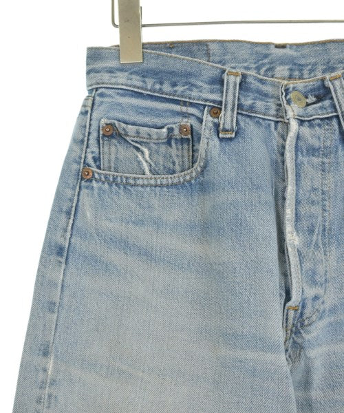 LEVI'S ยีนส์