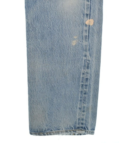 LEVI'S ยีนส์