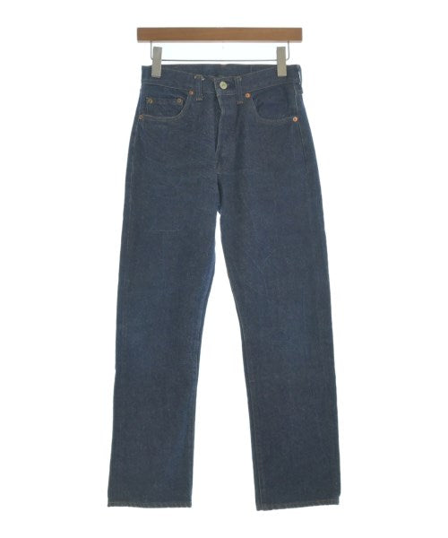 LEVI'S ยีนส์