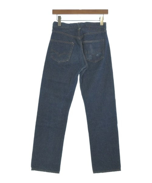 LEVI'S ยีนส์
