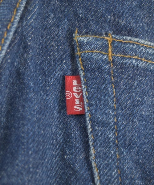 LEVI'S ยีนส์