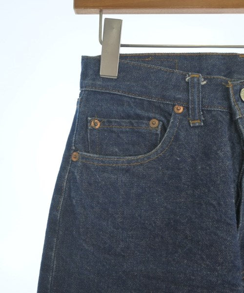 LEVI'S ยีนส์