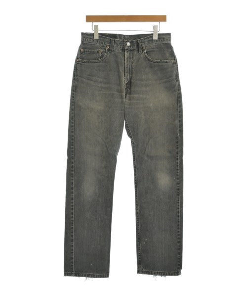 LEVI'S ยีนส์