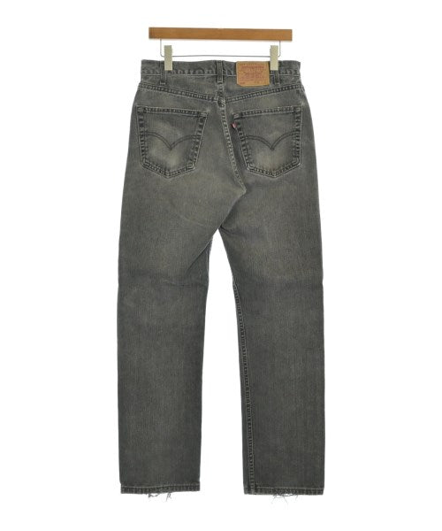 LEVI'S ยีนส์