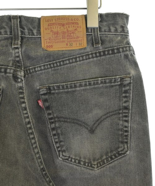 LEVI'S ยีนส์