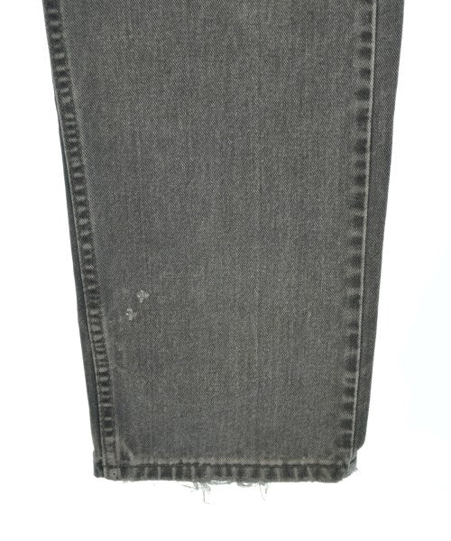 LEVI'S ยีนส์