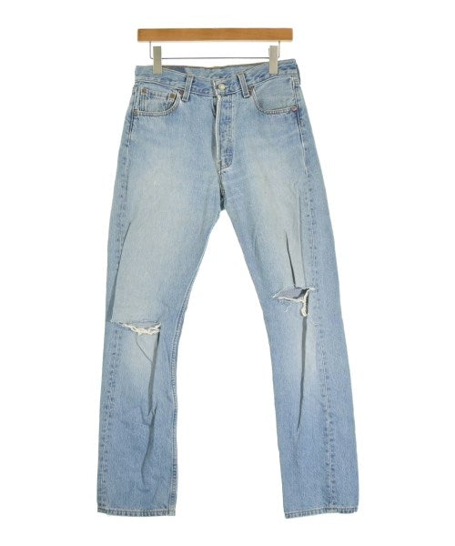 LEVI'S ยีนส์
