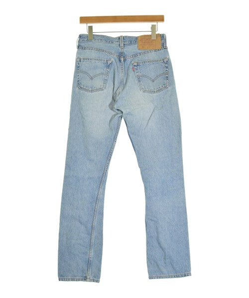 LEVI'S ยีนส์