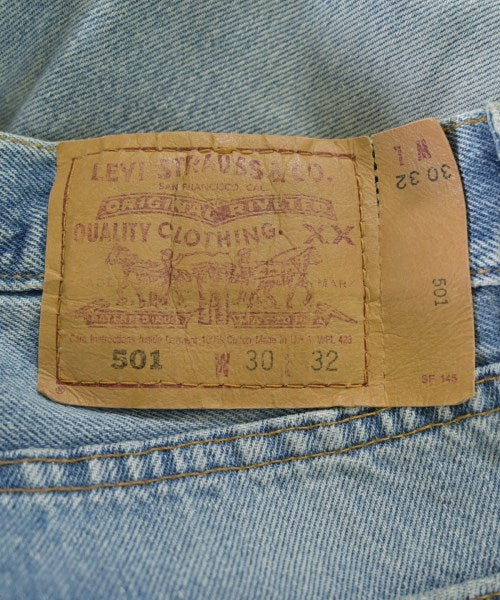 LEVI'S ยีนส์