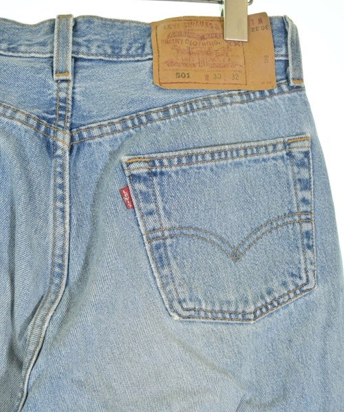 LEVI'S ยีนส์