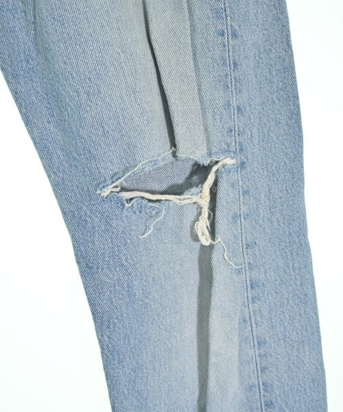 LEVI'S ยีนส์
