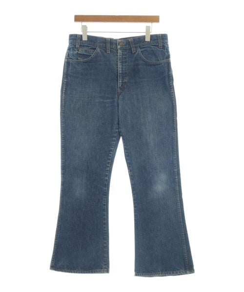 LEVI'S ยีนส์