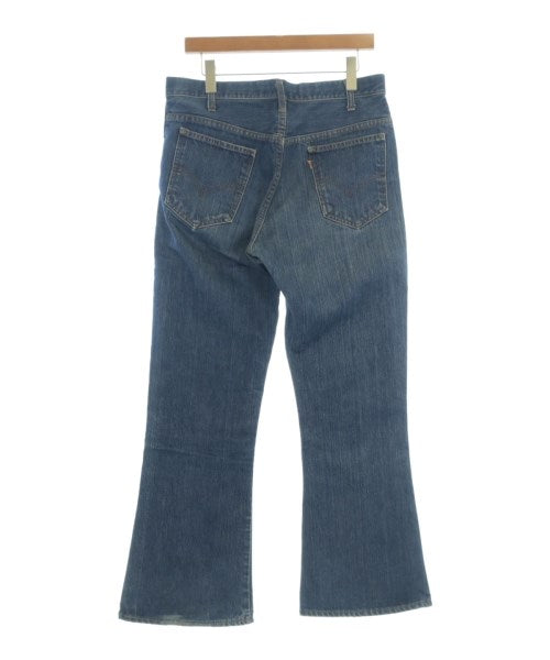 LEVI'S ยีนส์