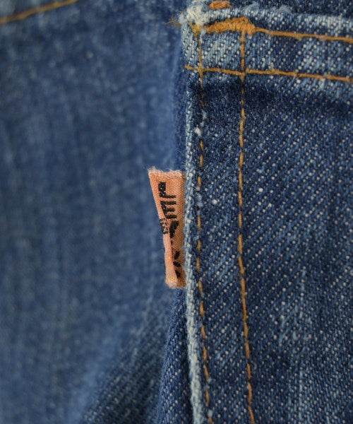 LEVI'S ยีนส์