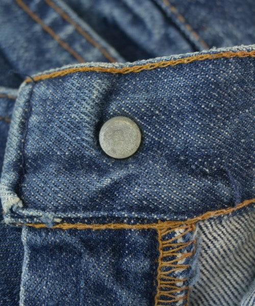 LEVI'S ยีนส์