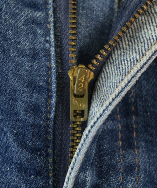 LEVI'S ยีนส์