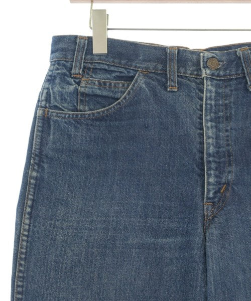 LEVI'S ยีนส์