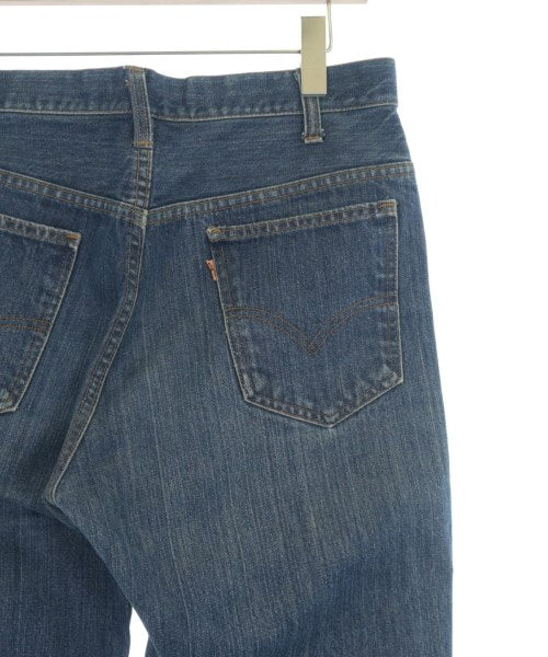 LEVI'S ยีนส์