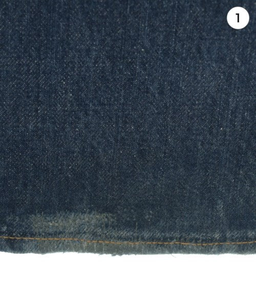LEVI'S ยีนส์
