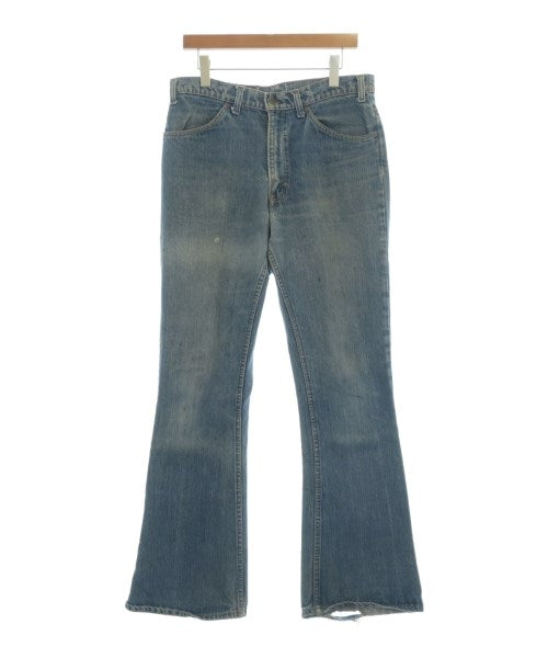 LEVI'S ยีนส์