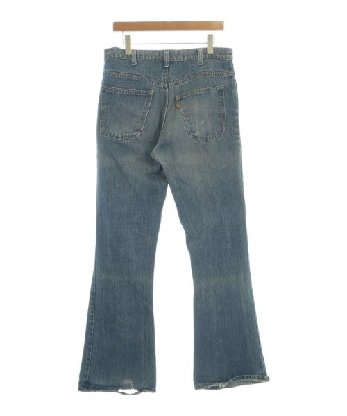 LEVI'S ยีนส์