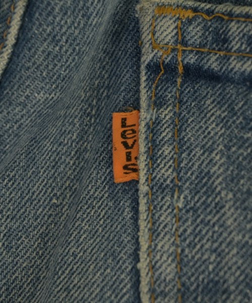 LEVI'S ยีนส์