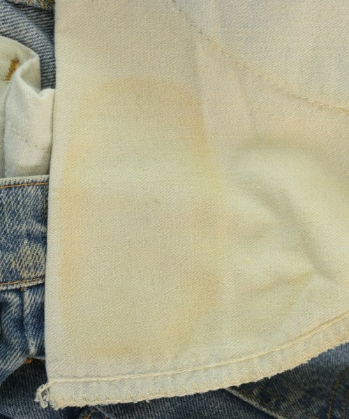 LEVI'S ยีนส์