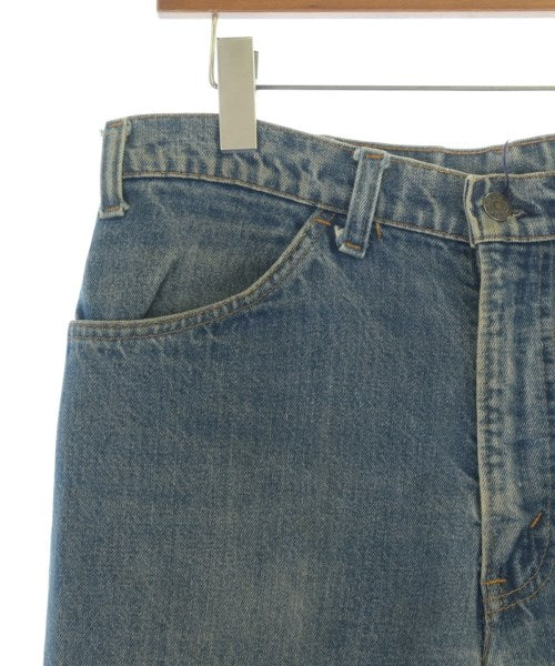 LEVI'S ยีนส์