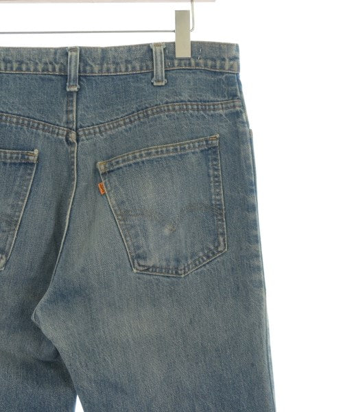 LEVI'S ยีนส์