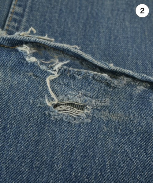 LEVI'S ยีนส์