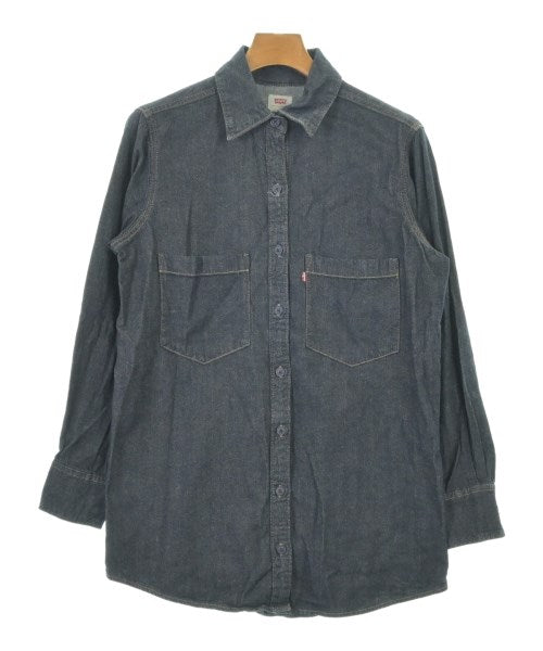 LEVI'S เสื้อลำลอง