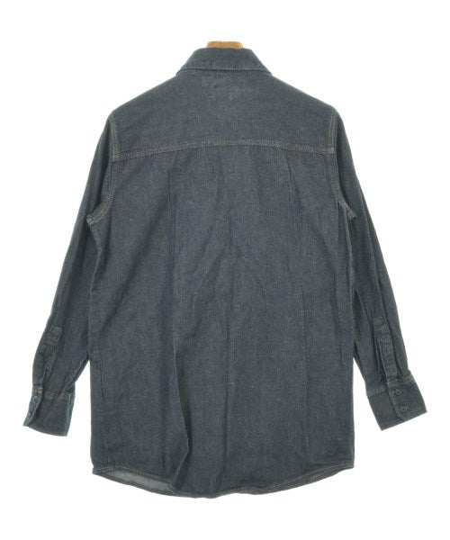 LEVI'S เสื้อลำลอง