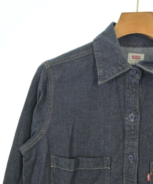 LEVI'S เสื้อลำลอง