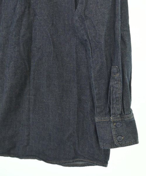 LEVI'S เสื้อลำลอง