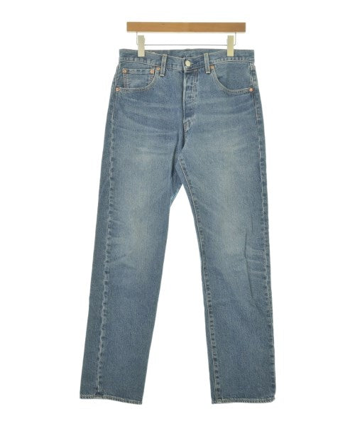 LEVI'S ยีนส์