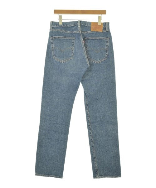 LEVI'S ยีนส์