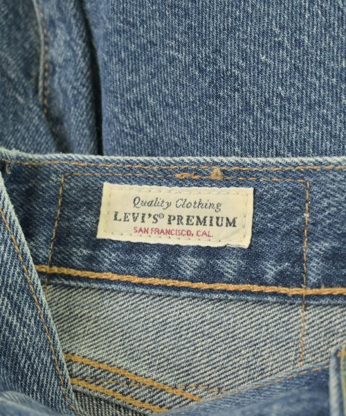 LEVI'S ยีนส์