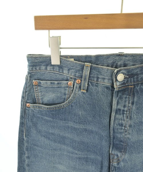 LEVI'S ยีนส์