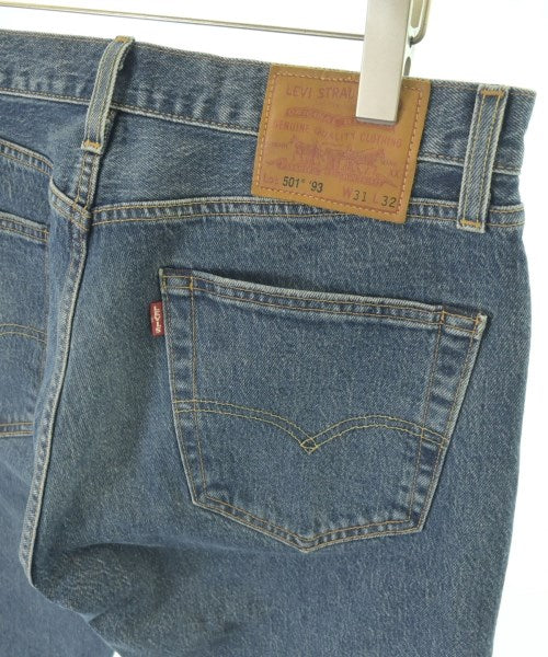 LEVI'S ยีนส์