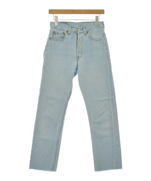 LEVI'S กางเกง อื่น