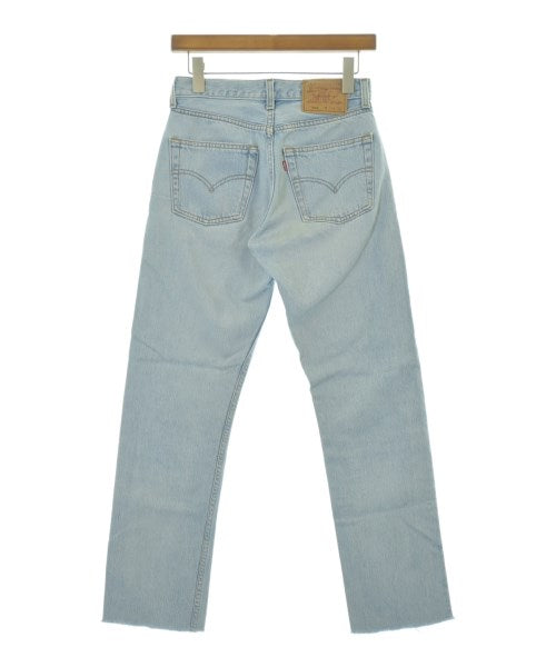 LEVI'S กางเกง อื่น