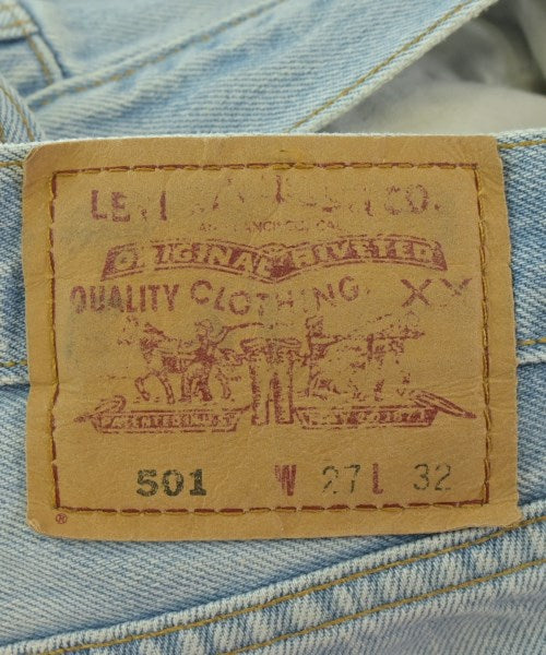 LEVI'S กางเกง อื่น