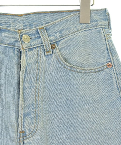 LEVI'S กางเกง อื่น