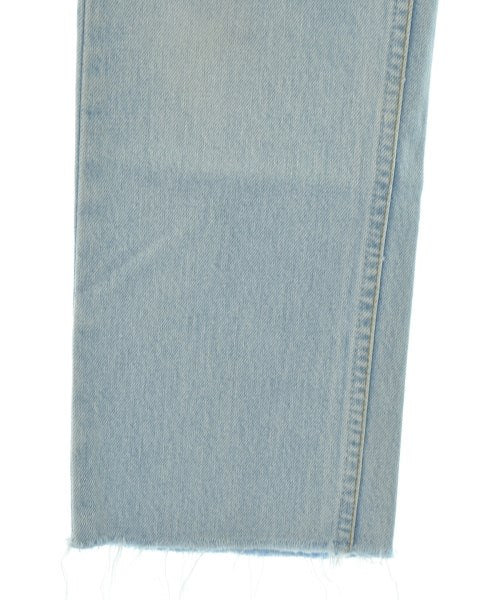 LEVI'S กางเกง อื่น
