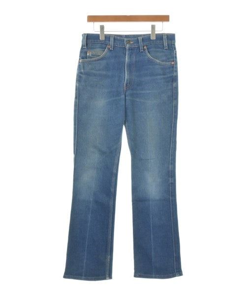 LEVI'S ยีนส์