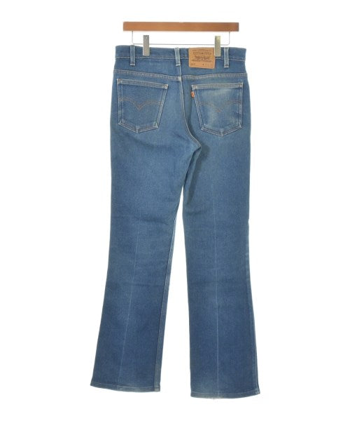 LEVI'S ยีนส์