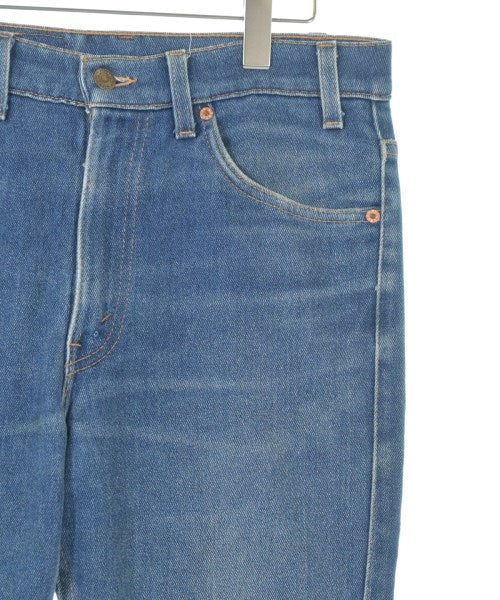 LEVI'S ยีนส์
