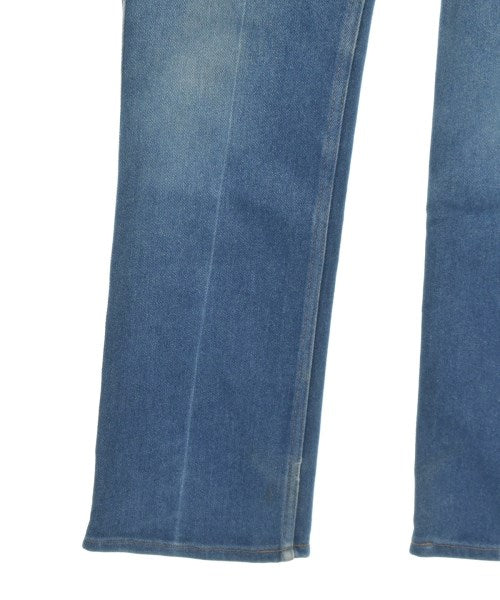 LEVI'S ยีนส์