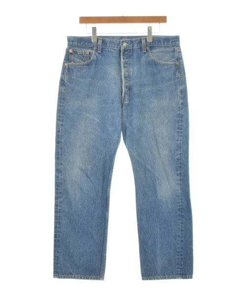 LEVI'S ยีนส์